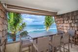 3741 Lower Honoapiilani Road - Photo 2