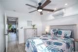 3741 Lower Honoapiilani Road - Photo 20