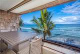 3741 Lower Honoapiilani Road - Photo 25