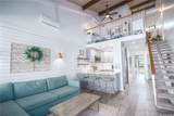 3741 Lower Honoapiilani Road - Photo 4