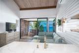 3741 Lower Honoapiilani Road - Photo 6