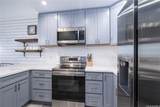 3741 Lower Honoapiilani Road - Photo 7