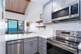 3741 Lower Honoapiilani Road - Photo 8