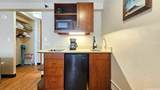 2425 Kuhio Avenue - Photo 10