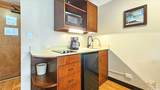 2425 Kuhio Avenue - Photo 11