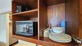 2425 Kuhio Avenue - Photo 12