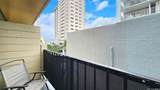 2425 Kuhio Avenue - Photo 14
