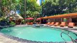 2425 Kuhio Avenue - Photo 16