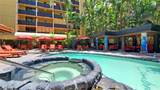 2425 Kuhio Avenue - Photo 17