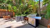 2425 Kuhio Avenue - Photo 18
