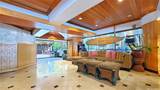 2425 Kuhio Avenue - Photo 20