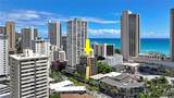 2425 Kuhio Avenue - Photo 23