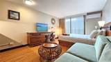 2425 Kuhio Avenue - Photo 3