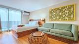 2425 Kuhio Avenue - Photo 4