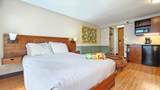 2425 Kuhio Avenue - Photo 5
