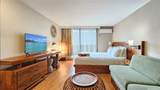 2425 Kuhio Avenue - Photo 6