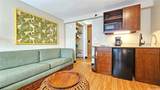 2425 Kuhio Avenue - Photo 7