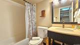 2425 Kuhio Avenue - Photo 8