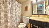 2425 Kuhio Avenue - Photo 9