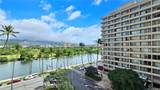 444 Kanekapolei Street - Photo 1