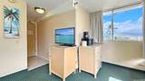 444 Kanekapolei Street - Photo 10