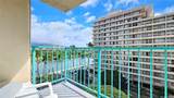 444 Kanekapolei Street - Photo 11