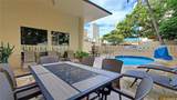 444 Kanekapolei Street - Photo 12