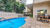444 Kanekapolei Street - Photo 14