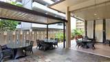 444 Kanekapolei Street - Photo 15