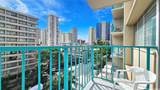 444 Kanekapolei Street - Photo 21