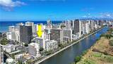 444 Kanekapolei Street - Photo 22
