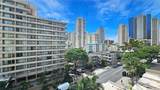 444 Kanekapolei Street - Photo 24