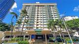 444 Kanekapolei Street - Photo 25