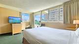 444 Kanekapolei Street - Photo 6
