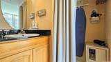 444 Kanekapolei Street - Photo 8