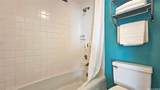 444 Kanekapolei Street - Photo 9