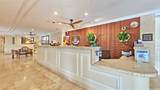 134 Kapahulu Avenue - Photo 11