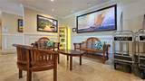 134 Kapahulu Avenue - Photo 12
