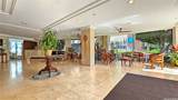134 Kapahulu Avenue - Photo 13