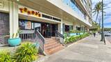 134 Kapahulu Avenue - Photo 14