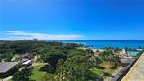 134 Kapahulu Avenue - Photo 19