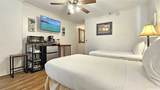 134 Kapahulu Avenue - Photo 2
