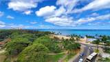 134 Kapahulu Avenue - Photo 20