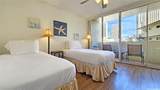 134 Kapahulu Avenue - Photo 3