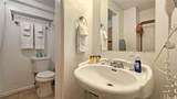 134 Kapahulu Avenue - Photo 5
