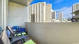 134 Kapahulu Avenue - Photo 8