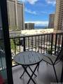 1850 Ala Moana Streets - Photo 2