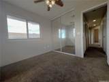92-494 Ohio Street - Photo 10