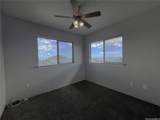92-494 Ohio Street - Photo 11