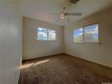 92-494 Ohio Street - Photo 12